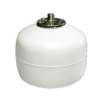 Расширительный бак WATTS Saniflex 18л 3/4"