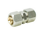Муфта обжимная A.P.E 703 L 32х26