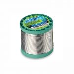 Припой мягкий 250гр Kemper L075BS9AC2  1,5 мм