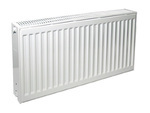 Радиатор стальной Purmo Ventil Compact CV 11-500-0800
