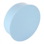 Заглушка SINIKON (Синикон) Rain Flow 110 мм