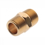 Переходник  1/4" SAE x 1/4" SAE