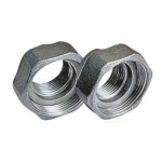 Комплект к серии DAB VA 3/4" F
