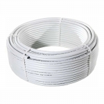 Труба металлопластиковая Imperial PE-Xb/AL/PE-Xb 26х3,0 (бухта 50м)