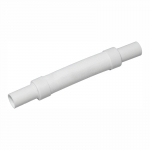 Гофра McAlpine 0,5 м 32-32 MRMF105A