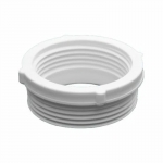 Переходной элемент McAlpine 1"1/2 НР 1"1/4 ВР HC55