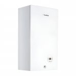 Котел газовый настенный двухконтурный FONDITAL MINORCA CTFS 24 CUPRUM (25.5 кВт)
