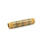 Удлинитель Effebi НН 3/4" x 120 мм бронза