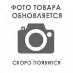 Водорозетка Effebi под пайку В 15 х 1/2" бронза