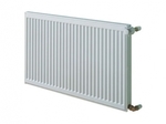 Радиатор Kermi FTV 22 500- 1800 мм