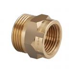 Ниппель Oventrop Cofit S 3/4" - 3/4" НР