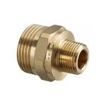 Ниппель Oventrop Cofit S 1" - 3/4" НР