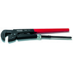 Газовый ключ RIDGID 1"