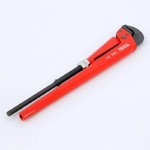Газовый ключ RIDGID 1"1/2