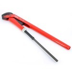 Газовый ключ RIDGID 2"1/2