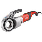 Клуп электрический RIDGID 600-i набор 1/2-2"