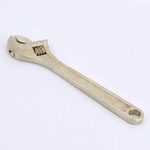 Разводной гаечный ключ RIDGID 12"