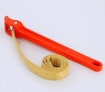 Ремешковый ключ RIDGID №5  175 мм
