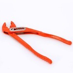 Трубные клещи RIDGID 1"