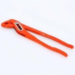Трубные клещи RIDGID 1"1/4