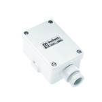 Датчик наружной температуры VRC 693 Vaillant
