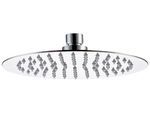 Тропический дождь Remer Lux 357UFM25RR