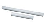 Baxi Труба DN 80 эмалированная L 1000 мм.