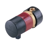 Насос циркуляционный Grundfos UP 15-14 ВТ