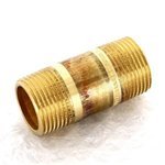 Бочонок бронзовый 1"-70 НР Viega