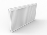 Стальной панельный радиатор Prado Classic 22 тип 600-2000 мм