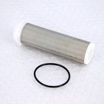 Сетка для фильтра Tiemme 3120-3136 1/2"–3/4"