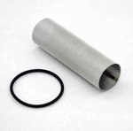 Сетка для фильтров Honeywell AS06 1/2" C (50мк)