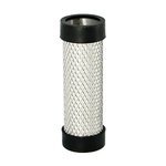 Сетка для промывного фильтра Uni-Fitt 1/2" - 3/4" 300 мкм
