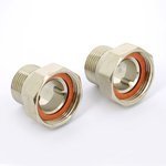 Сгон для фильтров Tiemme 3131 1"1/2–1"1/4