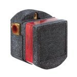 Скрытая часть смесителя для раковины KLUDI Zenta E 6 В