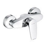 Смеситель для душа KLUDI Pure and Solid без излива