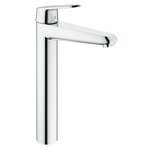 Смеситель для раковины GROHE Eurodisc Cosmopolitan свободностоящий XL SIZE хром