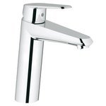 Смеситель для раковины GROHE Eurodisc Cosmopolitan M SIZE хром
