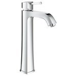 Смеситель для раковины GROHE Grandera XL SIZE хром