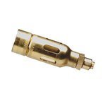 Сопло для горелки Super-Ego EUROTORCH 22мм