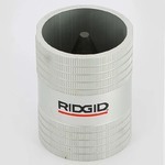 Зенковка RIDGID 12-50 мм для меди и нержавеющей стали