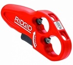Труборез для пластиковых труб RIDGID P-TEC 3240 32-40 мм