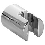 Держатель ручного душа GROHE Relexa plus без регулировки
