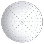 Душ верхний GROHE Rainshower d310 Mono без кронштейна