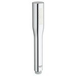 Душевая лейка GROHE Euphoria Cosmopolitan Stick 1 вид струи с ограничителем расхода