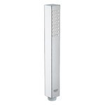 Душевая лейка GROHE Euphoria Cube Stick 1 вид струи