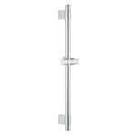 Душевая штанга GROHE Power and Soul 600 мм