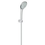 Душевой гарнитур GROHE Euphoria 110 Mono 27354000 1 вид струи