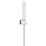 Душевой гарнитур GROHE Euphoria 27703000 1 вид струи