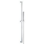 Душевой гарнитур GROHE Euphoria CUBE STICK 27700000 1 вид струи